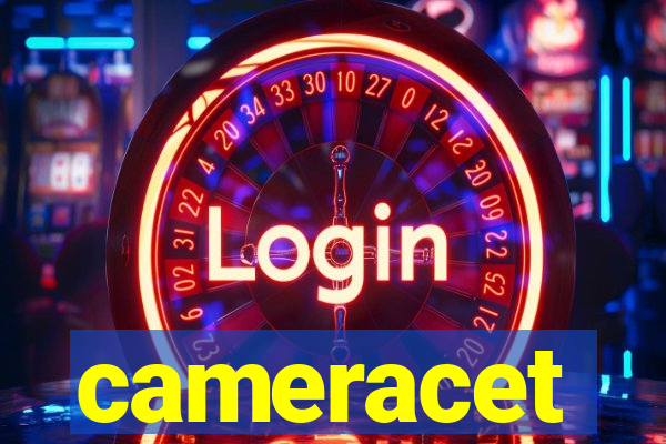 cameracet