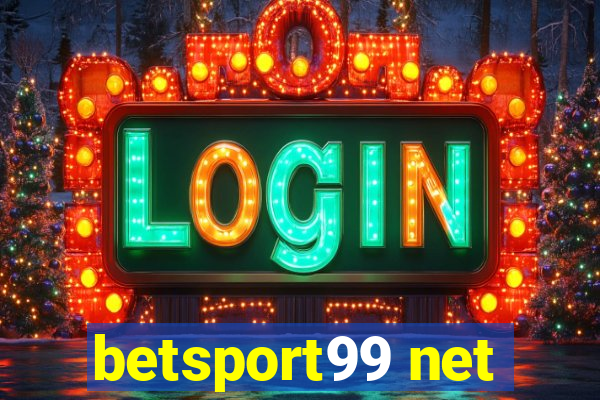 betsport99 net