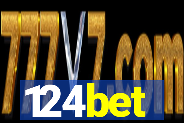 124bet