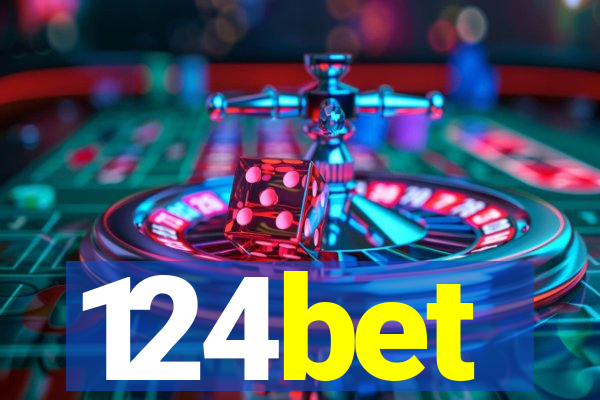 124bet