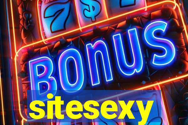 sitesexy