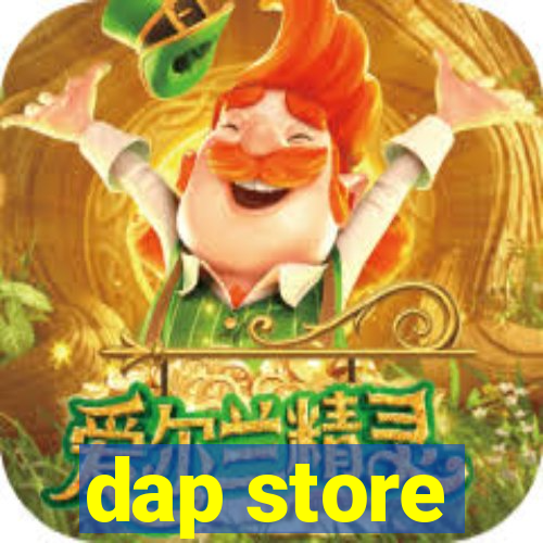 dap store