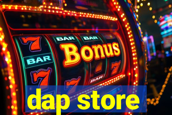 dap store