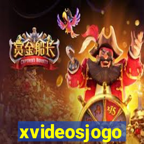 xvideosjogo