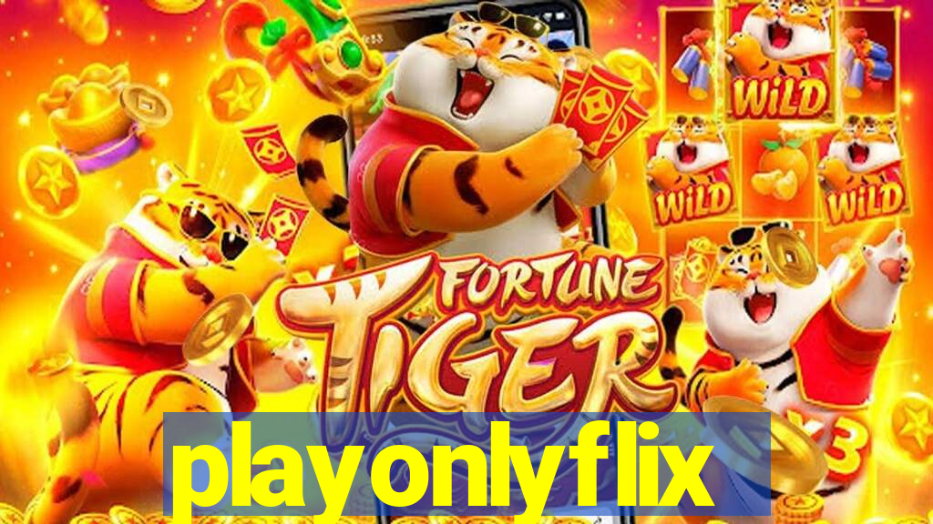 playonlyflix