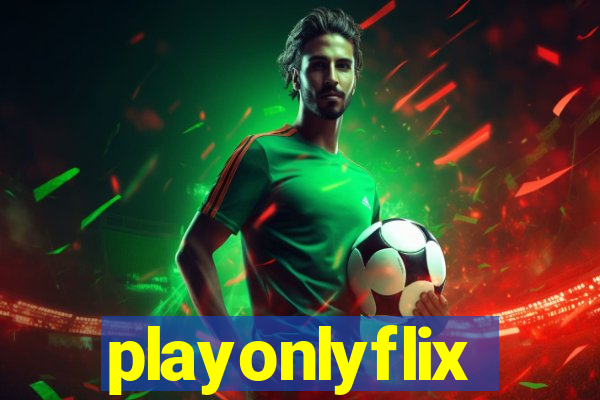 playonlyflix