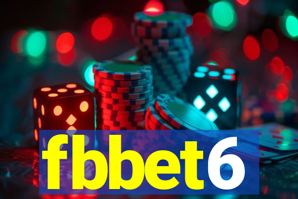 fbbet6