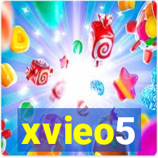 xvieo5