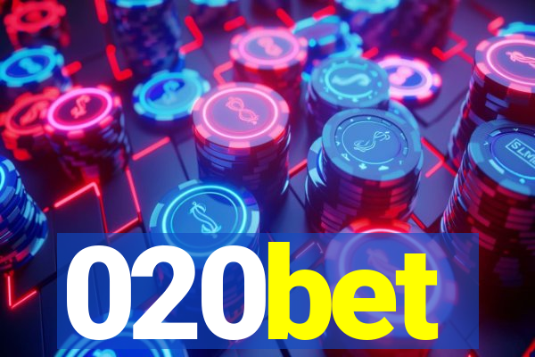 020bet