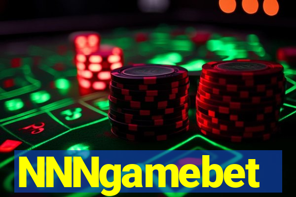 NNNgamebet