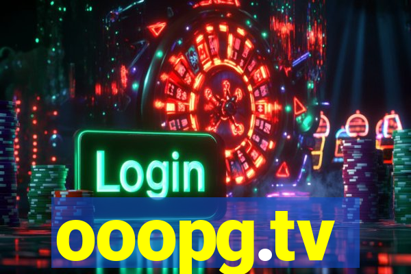 ooopg.tv