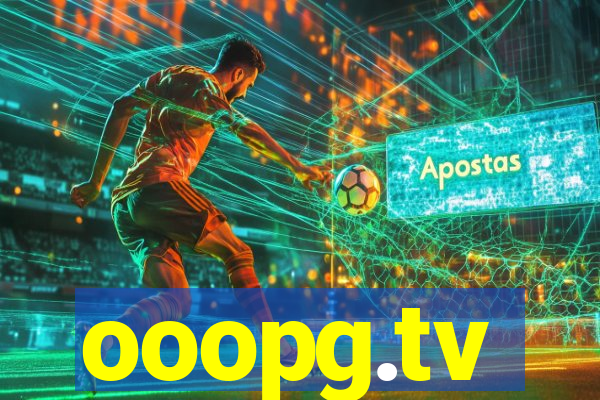 ooopg.tv