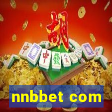 nnbbet com