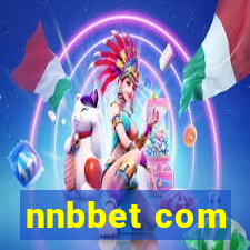 nnbbet com