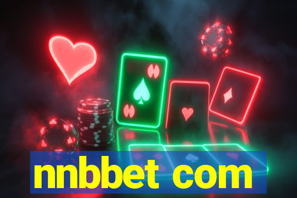 nnbbet com