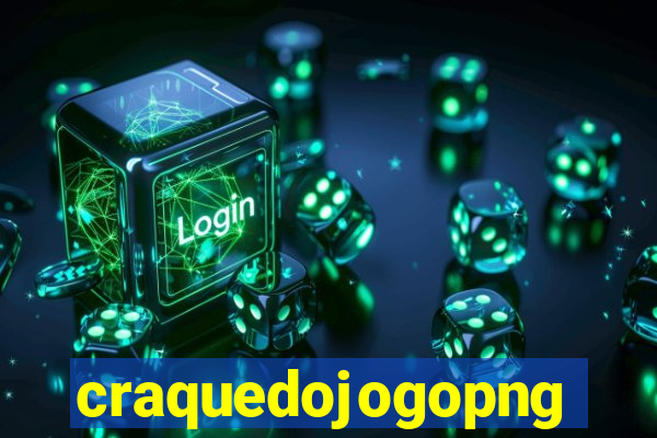 craquedojogopng