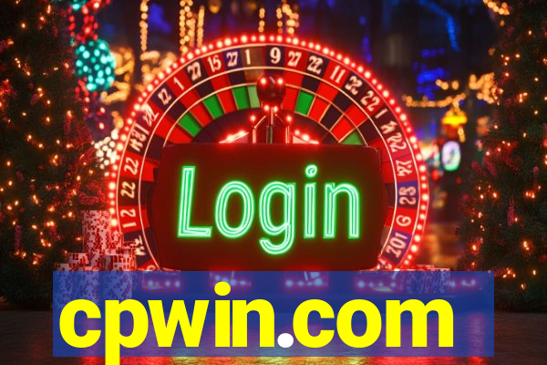 cpwin.com