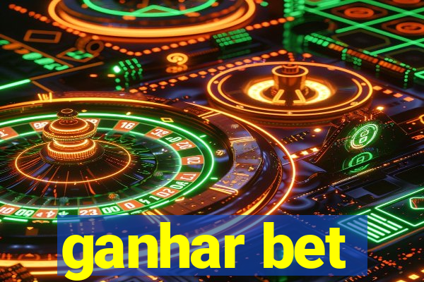 ganhar bet