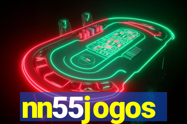 nn55jogos