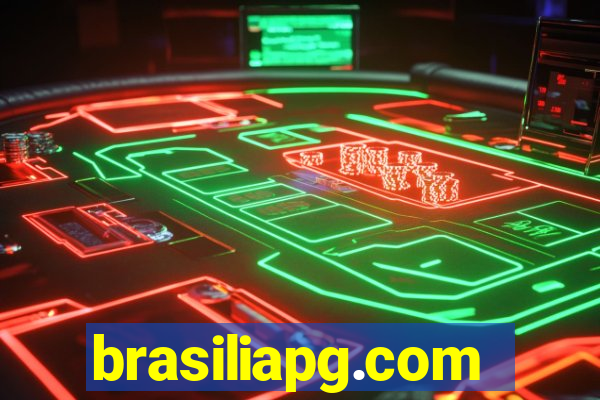 brasiliapg.com