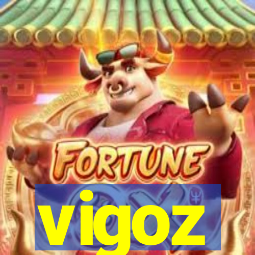 vigoz