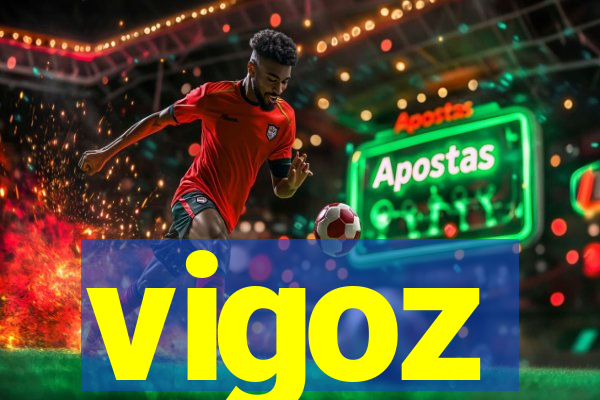 vigoz