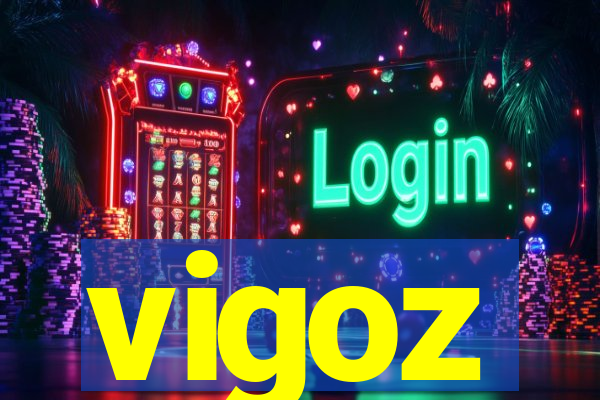 vigoz