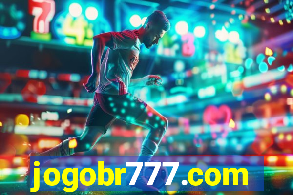 jogobr777.com