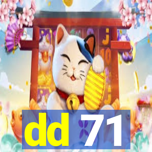 dd 71