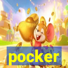 pocker