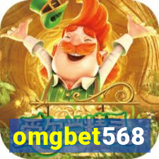 omgbet568