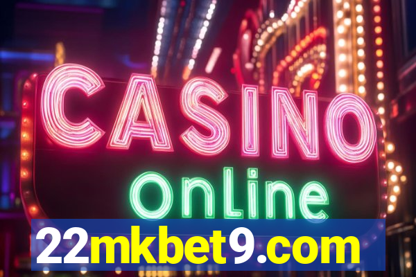 22mkbet9.com