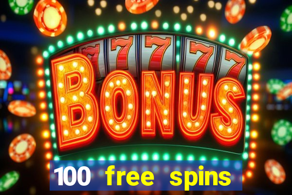 100 free spins holland casino