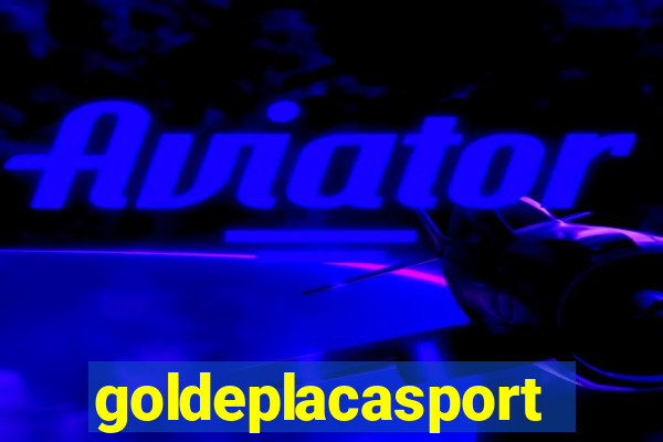 goldeplacasport.club