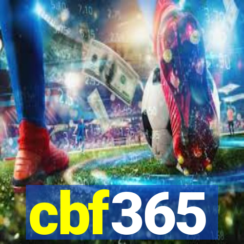 cbf365