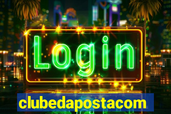 clubedapostacom