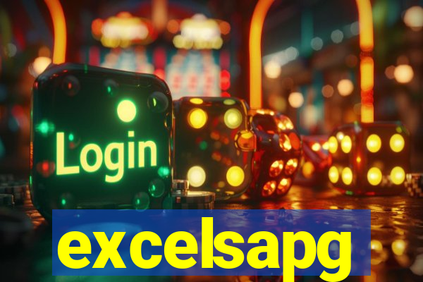 excelsapg