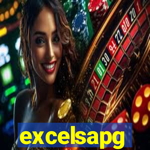 excelsapg