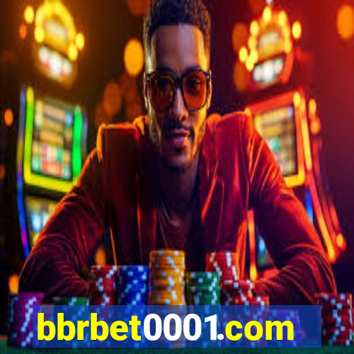 bbrbet0001.com