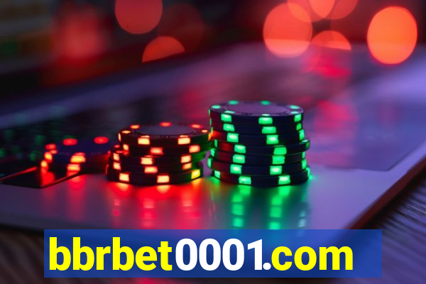 bbrbet0001.com