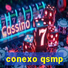 conexo qsmp