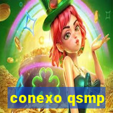 conexo qsmp