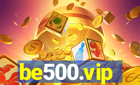 be500.vip