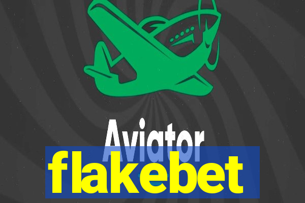 flakebet