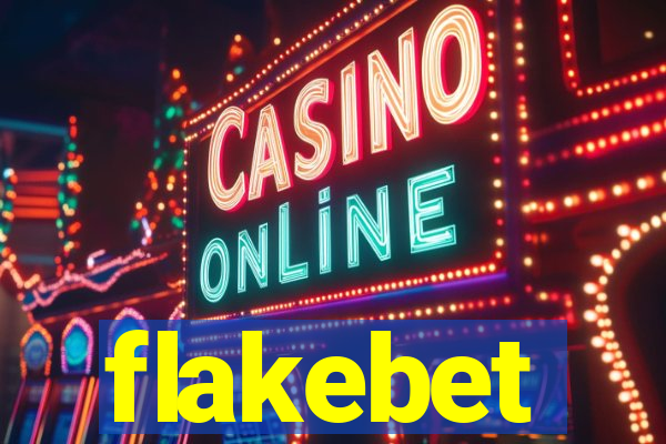 flakebet