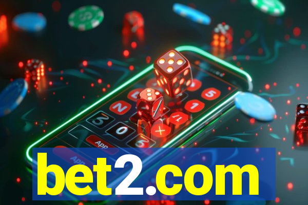 bet2.com