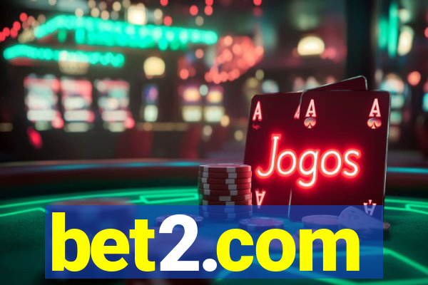 bet2.com