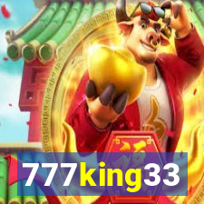 777king33