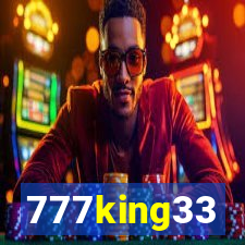 777king33