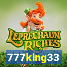 777king33